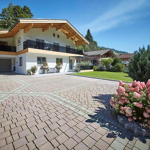Landhaus Keil